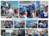 Świebodzice zapraszają najmłodszych na Bieg Muflonka