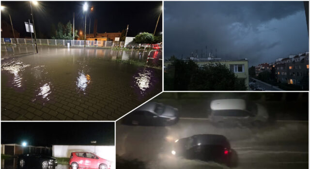 burza 2026.06.21-mix burza 2026.06.21-mix