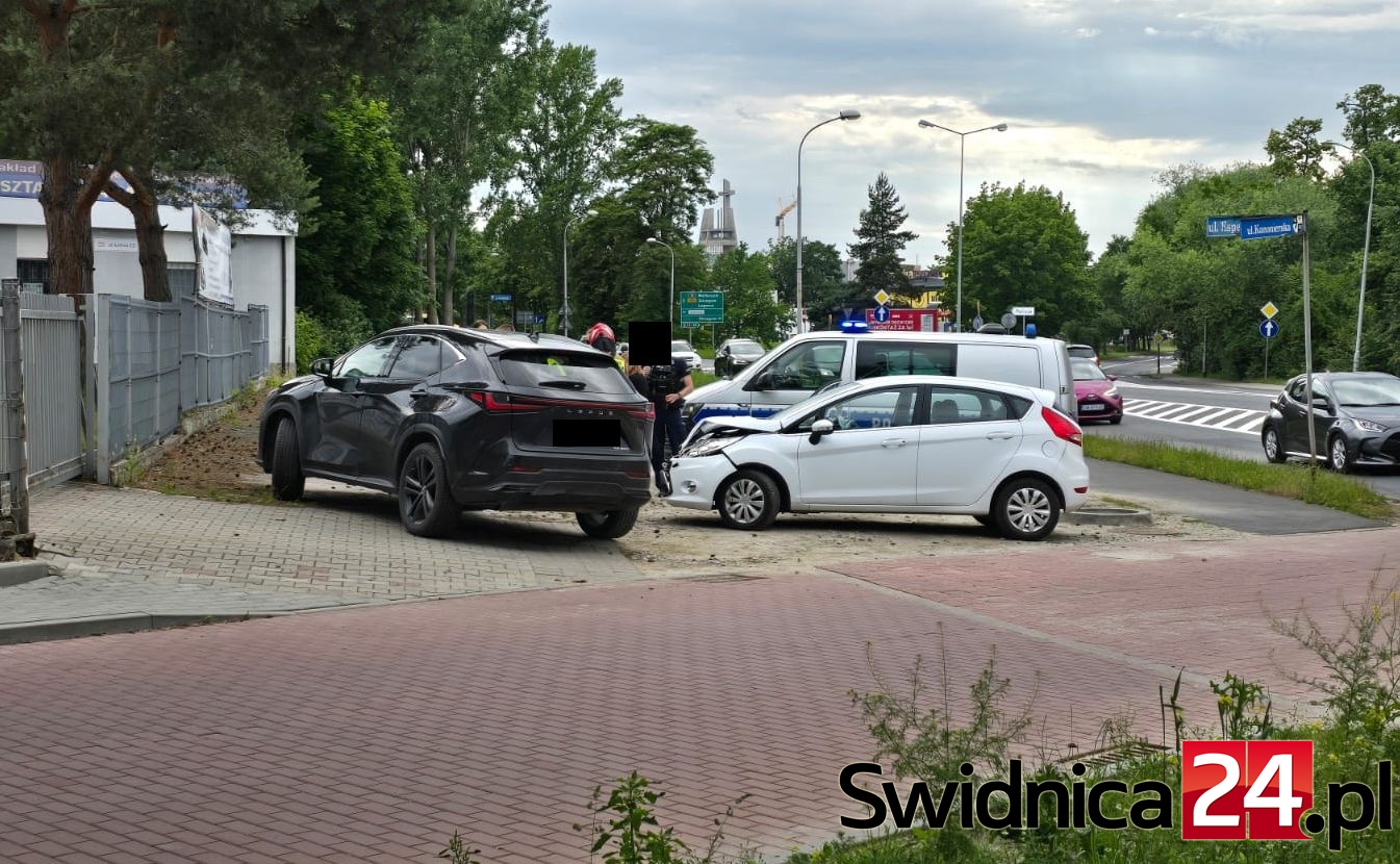 „Spotkali się” na Esperantystów [FOTO]