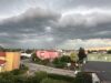 Upał, a później burze. Alert drugiego stopnia dla całej Polski