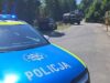 Saperzy ze stawu wydobyli aż 20 niewybuchów