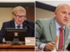 Przewrót w Radzie Miejskiej Świdnicy. Prezydent przeżuła i wypluła PiS, Koalicja Obywatelska sprzedała się za stołki