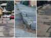 Prezydent Świdnicy pisze list do mieszkańców dziurawych ulic. – Początek kampanii parlamentarnej? – pyta radna