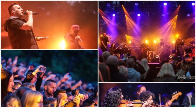 page - Paktofonika Orkiestra Dni świdnicy 12 06 2026