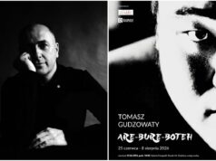 Impresje rzeczywistości znakomitego fotografa Tomasza Gudzowatego. Wyjątkowa wystawa wkrótce w Świdnicy