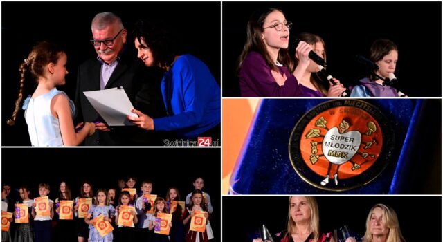 page - antoniada MDK 17 06 2026 page - antoniada MDK 17 06 2026
