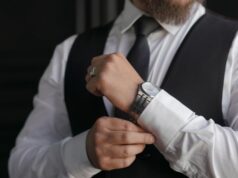 Zegarki Breitling i Navitimer – kolekcja, która stała się ikoną w Europie
