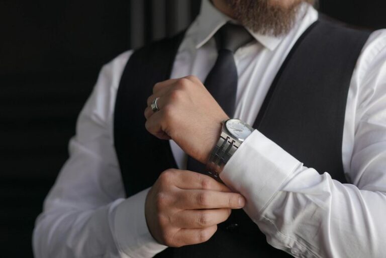 Zegarki Breitling i Navitimer – kolekcja, która stała się ikoną w Europie