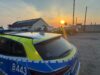 To nie był „trzeźwy poranek”. Aż pięciu pijanych kierowców podczas porannej kontroli
