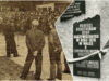 50. rocznica Czerwca ’76. Robotnicy protestowali nie tylko w Radomiu czy Płocku, ale również w Świdnicy. Wyzywano ich od „warchołów”