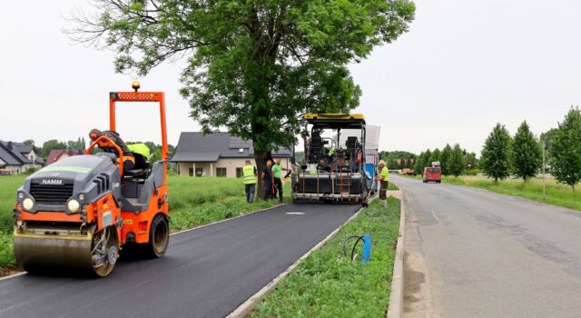 ścieżka Żarów Wierzbna (6)