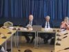 Rekordowy budżet, a radni wyszli z sesji. Dzisiaj kolejna próba udzielenia absolutorium