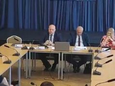 Rekordowy budżet, a radni wyszli z sesji. Dzisiaj kolejna próba udzielenia absolutorium