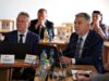 Jednogłośne absolutorium dla wójta gminy Świdnica