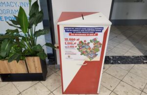 Ostatnia szansa na 10 000 zł! Jutro mija termin zgłoszeń do loterii „Rozlicz Pit w gminie Świdnica”