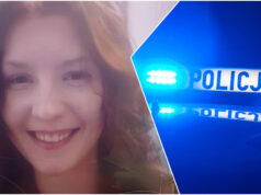 Zaginęła 23-letnia mieszkanka Świdnicy. Policja apeluje o pomoc w jej odnalezieniu