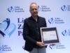 Sukces świdnickiej firmy. Marconi Medica z tytułem „Lidera Zaufania Pacjentów” oraz wyróżnieniem „Serce dla Serca”