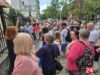 Wojsko w centrum i kupiecka potęga. Kolejny weekend ze Świdnickimi Spacerami z Historią