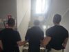 70-latek prawie stracił 40 tysięcy złotych. „Odbierak” zatrzymany na gorącym uczynku