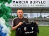 Mocny transfer piłkarskiego czwartoligowca