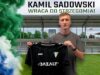 Kolejny powrót i transfer z III ligi