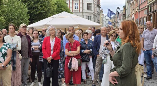 I Spcaer z Historią w Świdnicy 12 lipca 2026 (20)