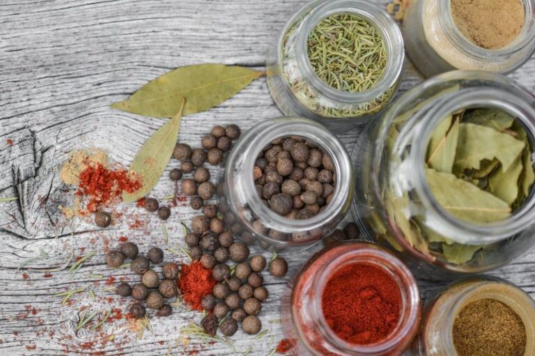 Jakie zastosowanie mają opakowania szklane w przemyśle