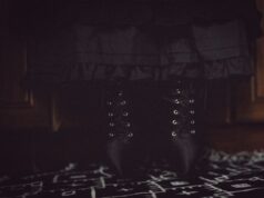 Styl alternatywny w modzie – gotyckie kozaki i platformy, które robią wrażenie