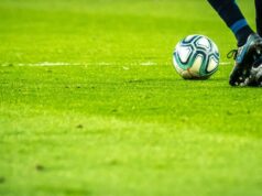Ousmane Dembélé i Złota Piłka 2025. Jak Francuz został najlepszym piłkarzem świata?