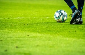 Ousmane Dembélé i Złota Piłka 2025. Jak Francuz został najlepszym piłkarzem świata?
