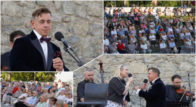Strzegom koncert Odpukaj Pan 2026.07.25-mix