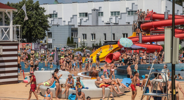 Swidnica basen letni 2026.07.30-17 Swidnica basen letni 2026.07.30-17