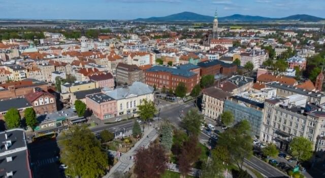 Świdnica dron kwiecień 2026 (3) Świdnica dron kwiecień 2026 (3)