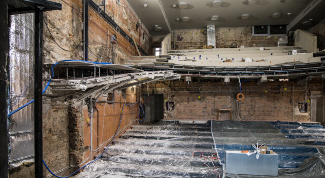 Swidnica teatr miejski w remoncie 2026.07.21-9 Swidnica teatr miejski w remoncie 2026.07.21-9