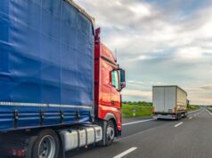 Import i eksport poza UE: jakie dokumenty są potrzebne do transportu przez granicę celną? Import i eksport towarów