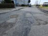 Sierpniowe remonty dróg na świdnickim Zawiszowie. Sprawdź, gdzie wystąpią utrudnienia