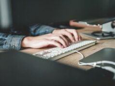 Dokumenty, klienci i KSeF w jednym miejscu – oprogramowanie dla biur księgowych