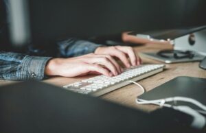 Dokumenty, klienci i KSeF w jednym miejscu – oprogramowanie dla biur księgowych