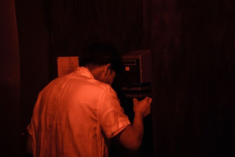 Escape room dla dzieci, nastolatków i dorosłych