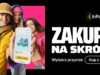 Dlaczego warto kupować z InPost Pay? Szybszy checkout, mniej formalności i większa wygoda