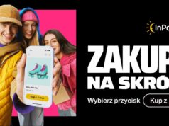 Dlaczego warto kupować z InPost Pay? Szybszy checkout, mniej formalności i większa wygoda