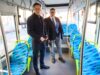 Koniec połączeń autobusowych do Wrocławia. Samorząd „pomógł organizacyjnie”, dalszego wsparcia nie było