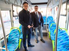 Koniec połączeń autobusowych do Wrocławia. Samorząd „pomógł organizacyjnie”, dalszego wsparcia nie było