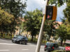 Noga z gazu! Świdnicki fotoradar wśród najczęściej wykonujących zdjęcia w Polsce