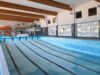 Żarów z dofinansowaniem na remont niecki basenu sportowego