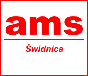 Oferta pracy w AMS Świdnica – TECHNIK MONTAŻU ELEKTRYCZNEGO (K/M)