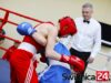 Ring wolny w Boks Polonia Świdnica? Były prezes „odbiera” swoje pieniądze, nowy składa zawiadomienie do prokuratury