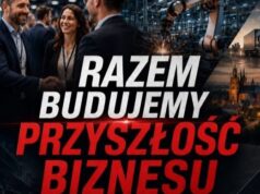Przyszłość przemysłu na Dolnym Śląsku. Elitarne spotkanie dla przedsiębiorców w Świdnicy