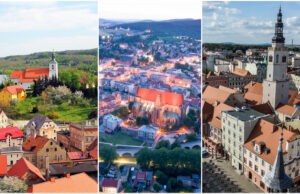 Najbogatsi i najbiedniejsi w najnowszym rankingu samorządów. Która gmina jest najzamożniejsza w powiecie?