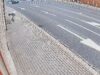 W biały dzień okradł salon optyczny w Świdnicy